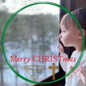 Meet your Posher, Cheyenne